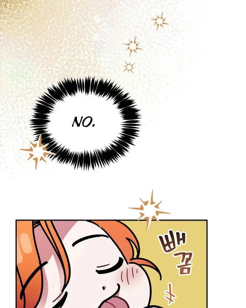 Try To Tame Me, Secretary Cha Chapter 5 page 72 - 