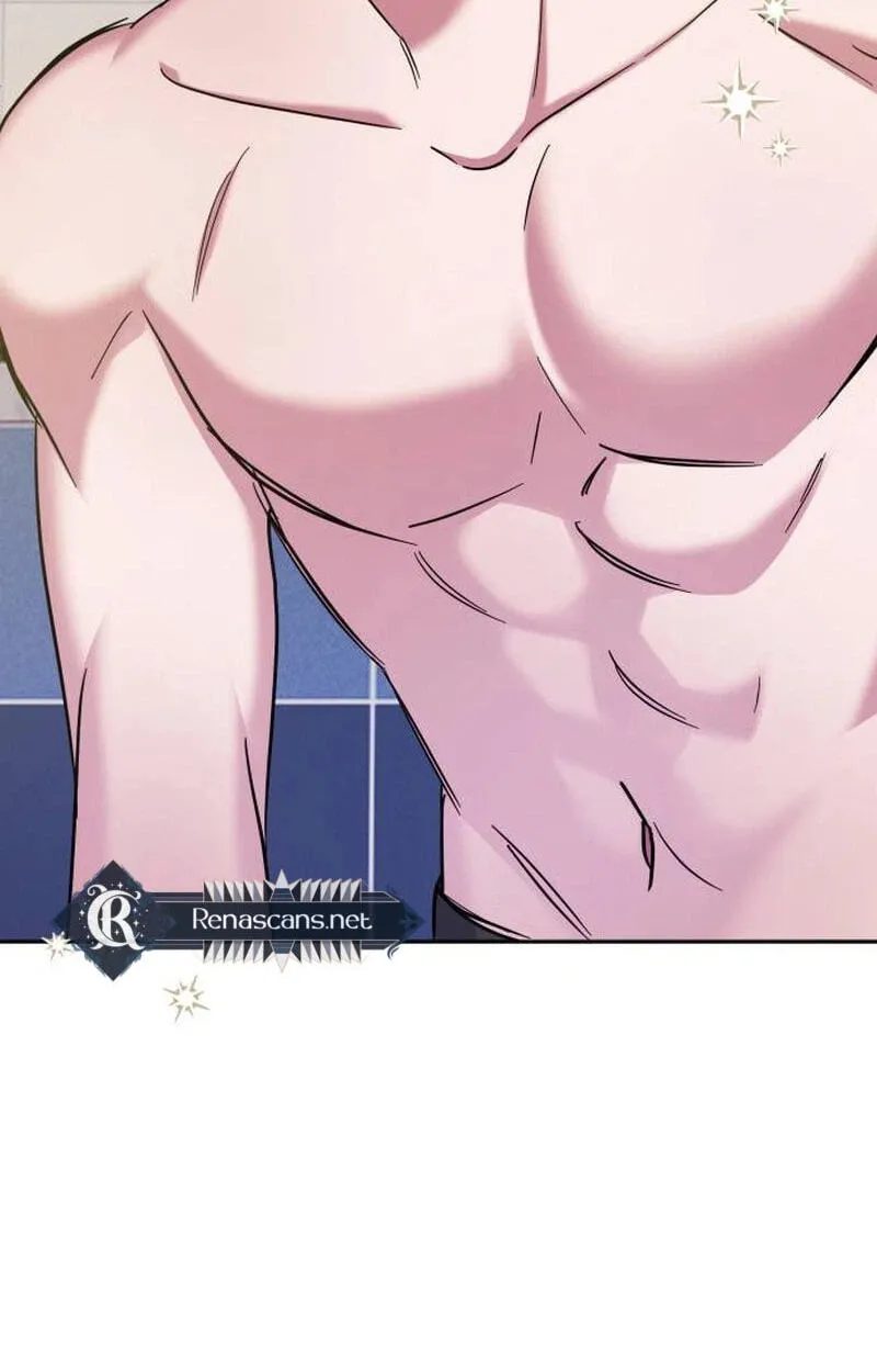Try To Tame Me, Secretary Cha Chapter 5 page 75 - 