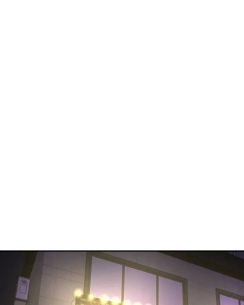 Try To Tame Me, Secretary Cha Chapter 5 page 89 - 
