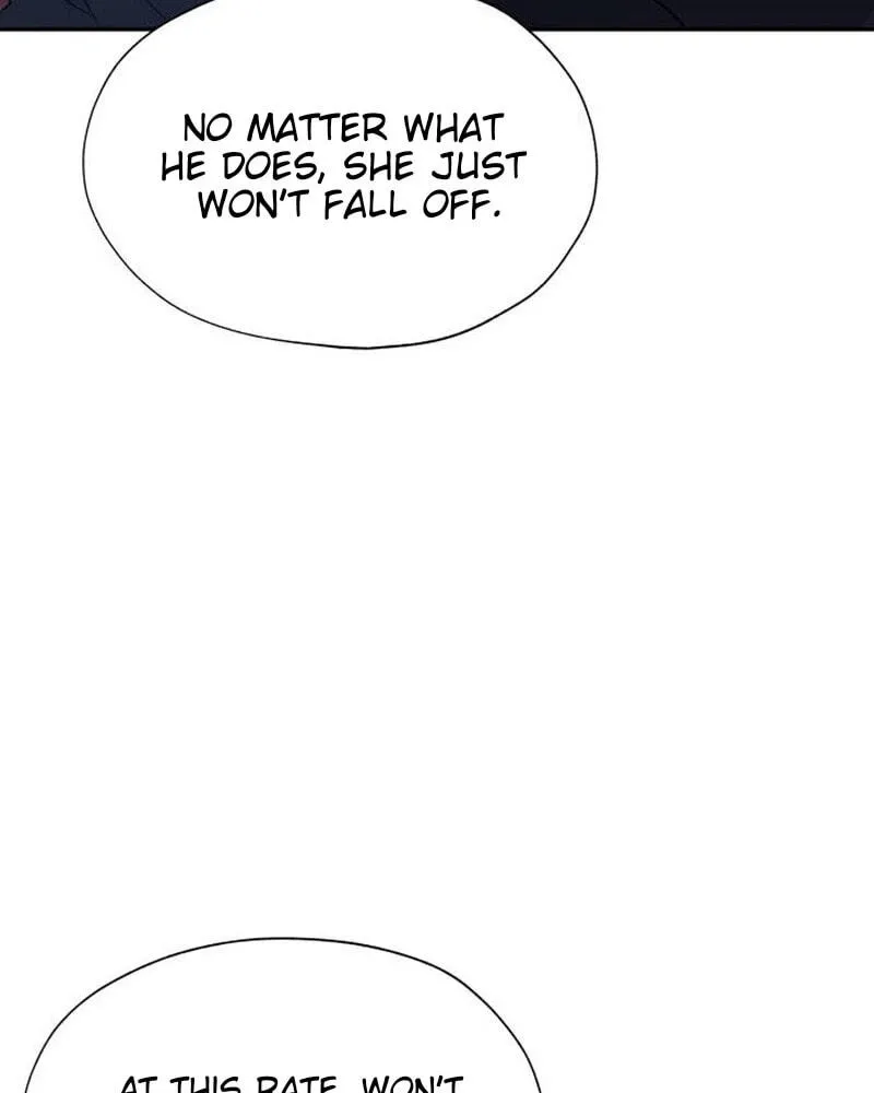 Try To Tame Me, Secretary Cha Chapter 5 page 95 - 