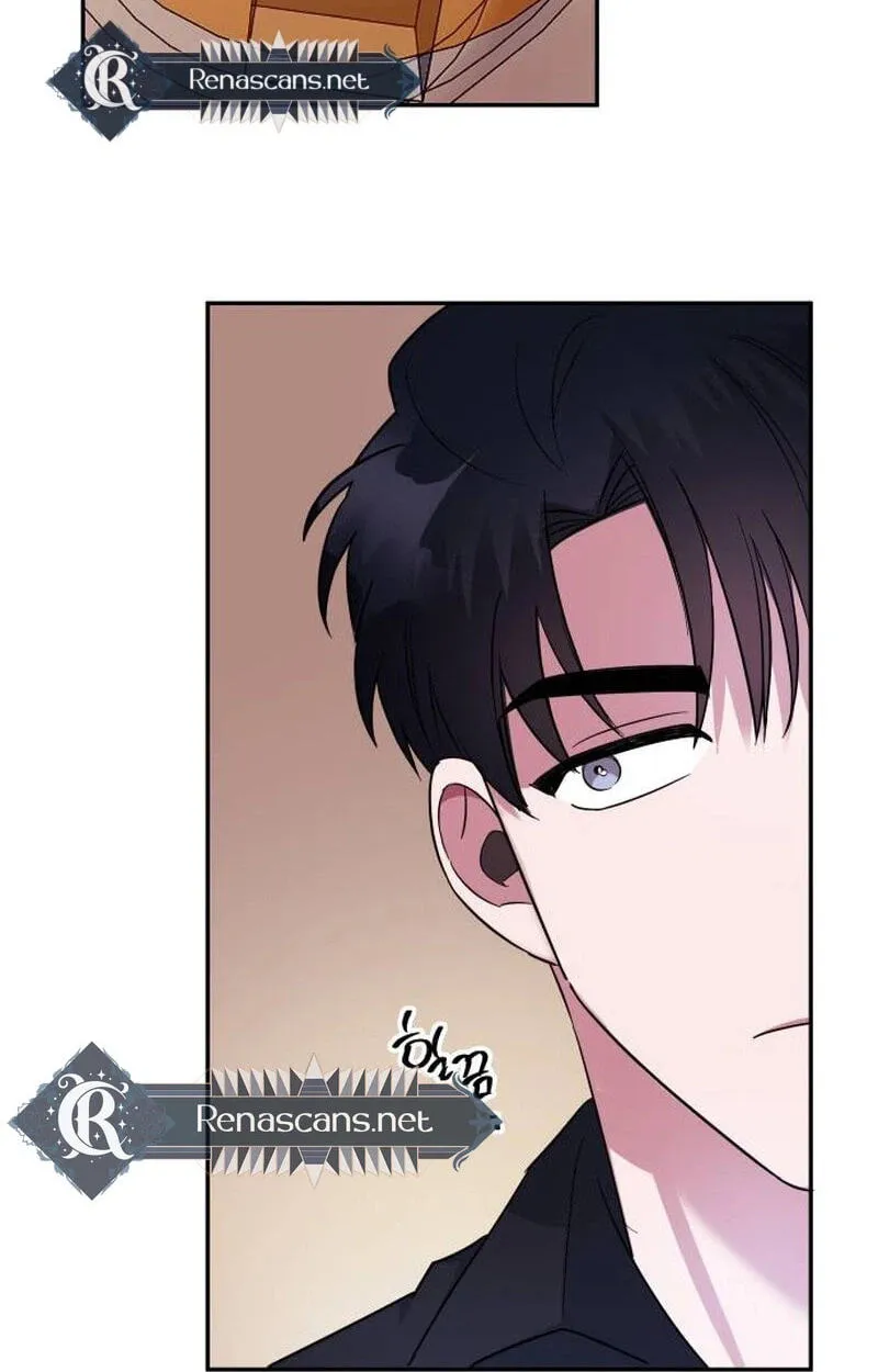 Try To Tame Me, Secretary Cha Chapter 5 page 99 - 