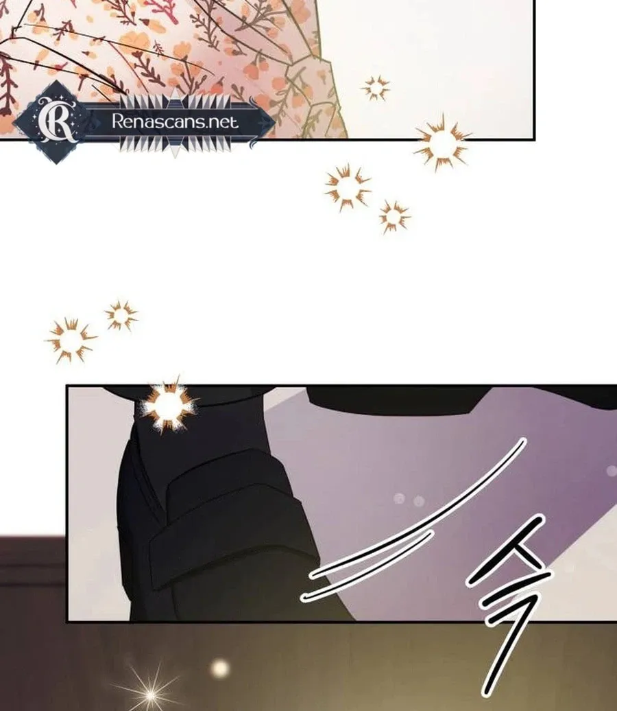 Try To Tame Me, Secretary Cha Chapter 6 page 106 - 