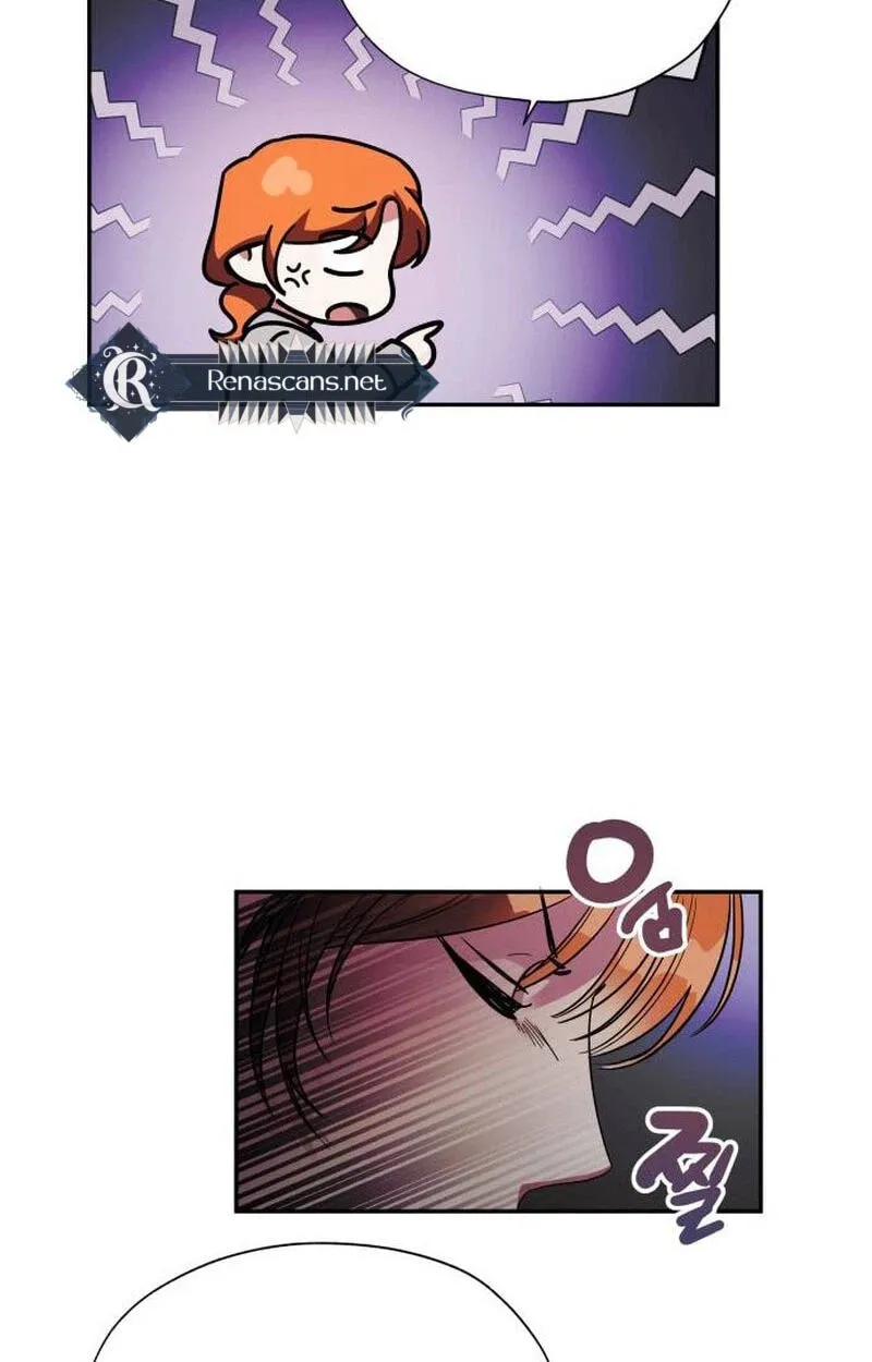 Try To Tame Me, Secretary Cha Chapter 6 page 15 - 