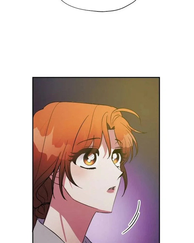 Try To Tame Me, Secretary Cha Chapter 6 page 17 - 