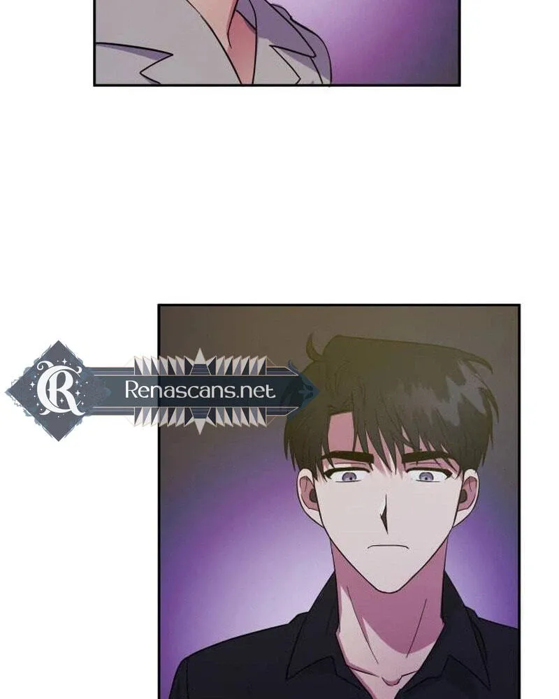 Try To Tame Me, Secretary Cha Chapter 6 page 18 - 