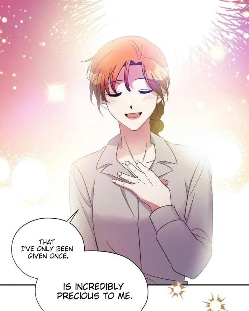 Try To Tame Me, Secretary Cha Chapter 6 page 23 - 