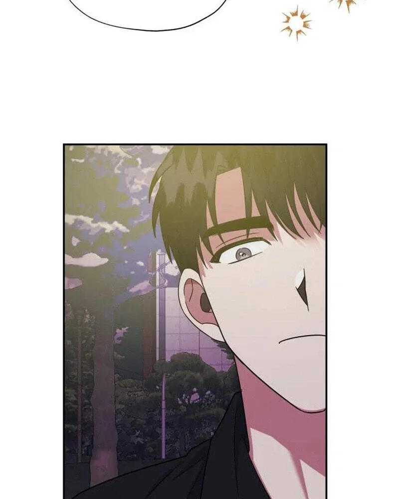 Try To Tame Me, Secretary Cha Chapter 6 page 24 - 