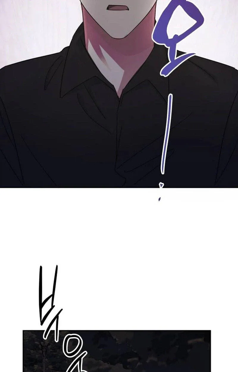 Try To Tame Me, Secretary Cha Chapter 6 page 37 - 