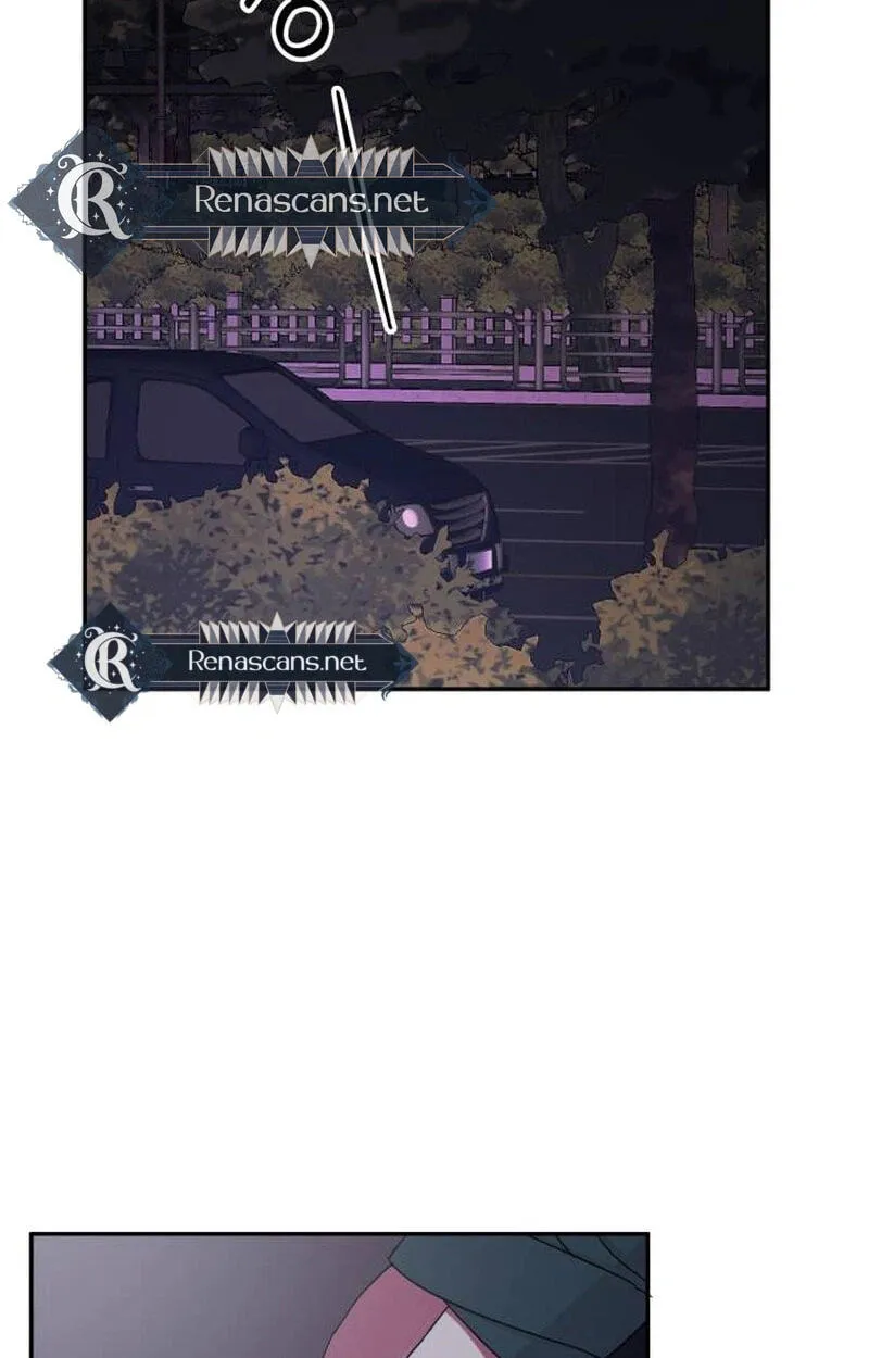 Try To Tame Me, Secretary Cha Chapter 6 page 38 - 