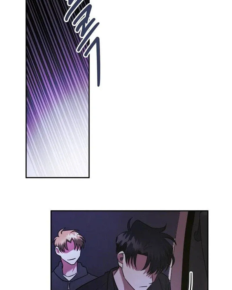 Try To Tame Me, Secretary Cha Chapter 6 page 41 - 