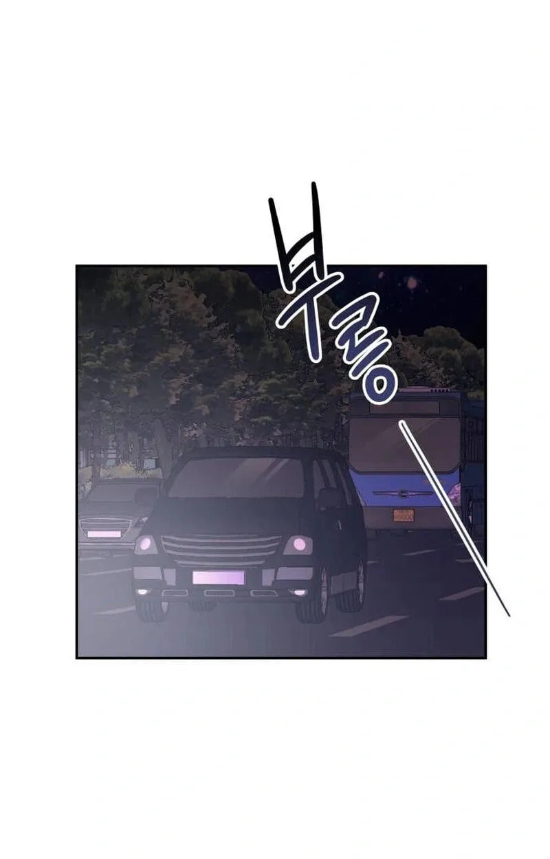 Try To Tame Me, Secretary Cha Chapter 6 page 50 - 