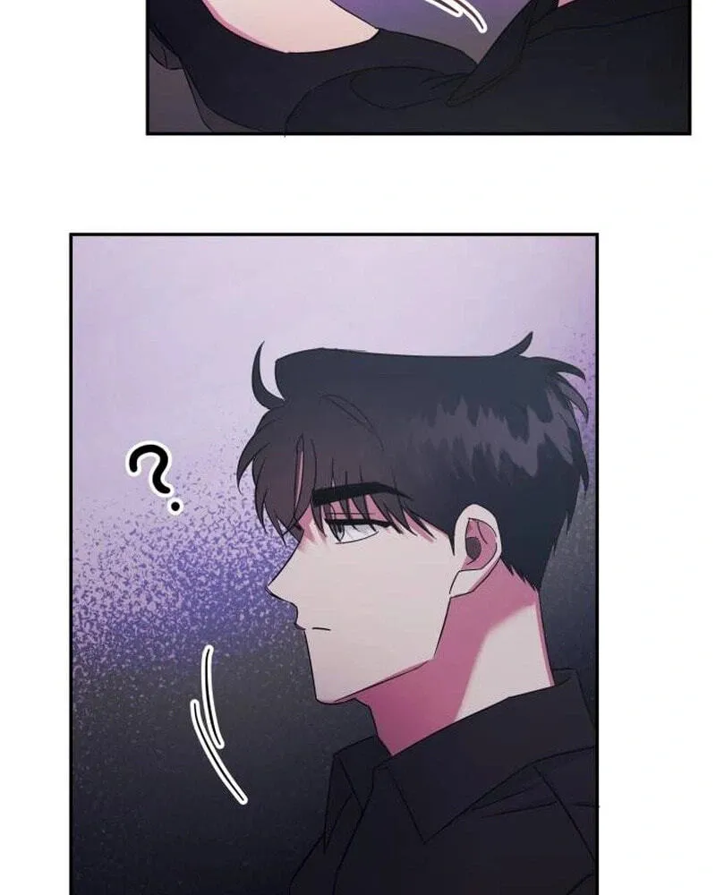 Try To Tame Me, Secretary Cha Chapter 6 page 54 - 