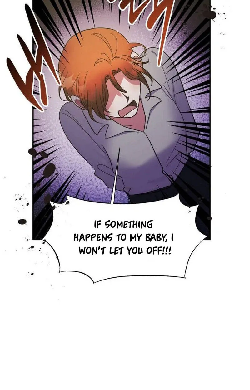 Try To Tame Me, Secretary Cha Chapter 6 page 63 - 