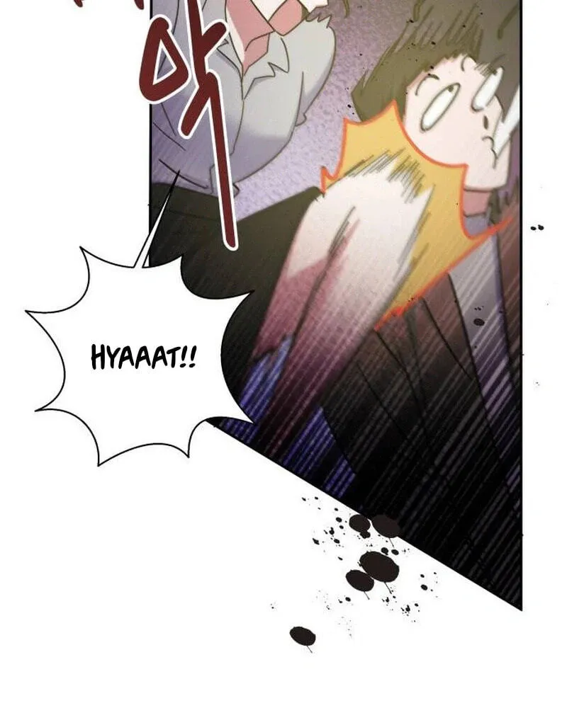 Try To Tame Me, Secretary Cha Chapter 6 page 65 - 