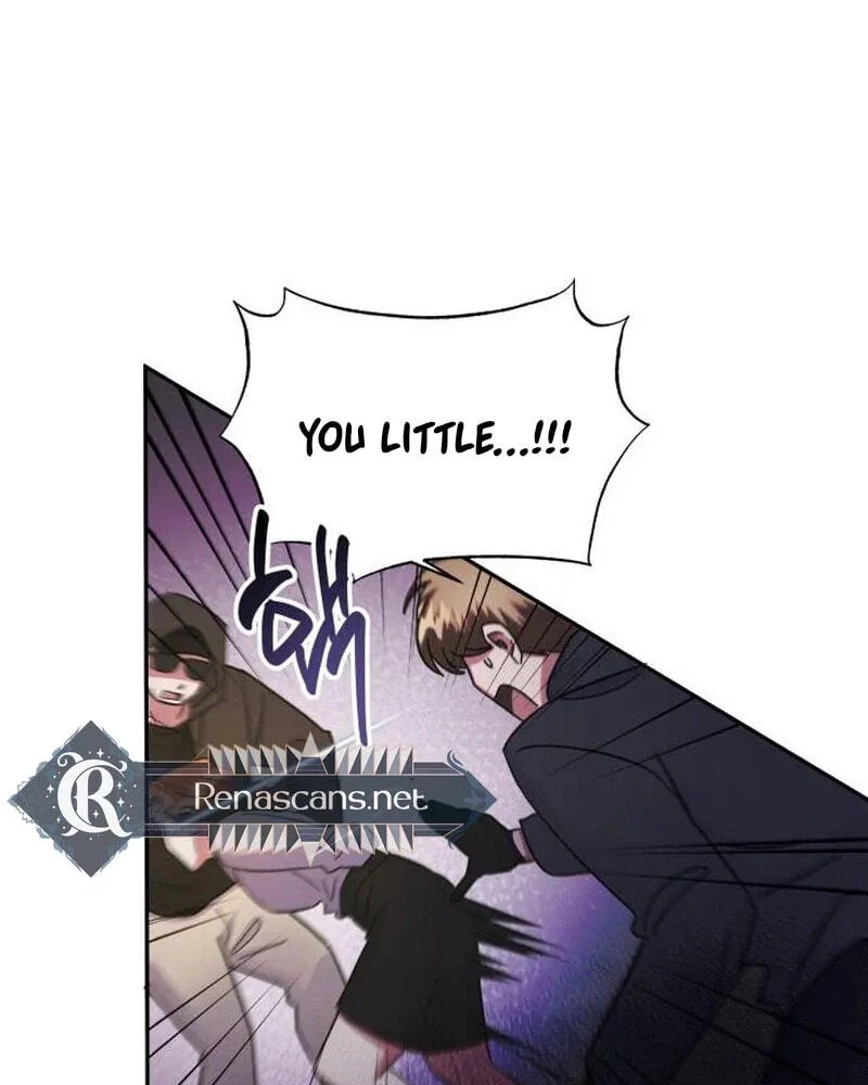 Try To Tame Me, Secretary Cha Chapter 6 page 66 - 