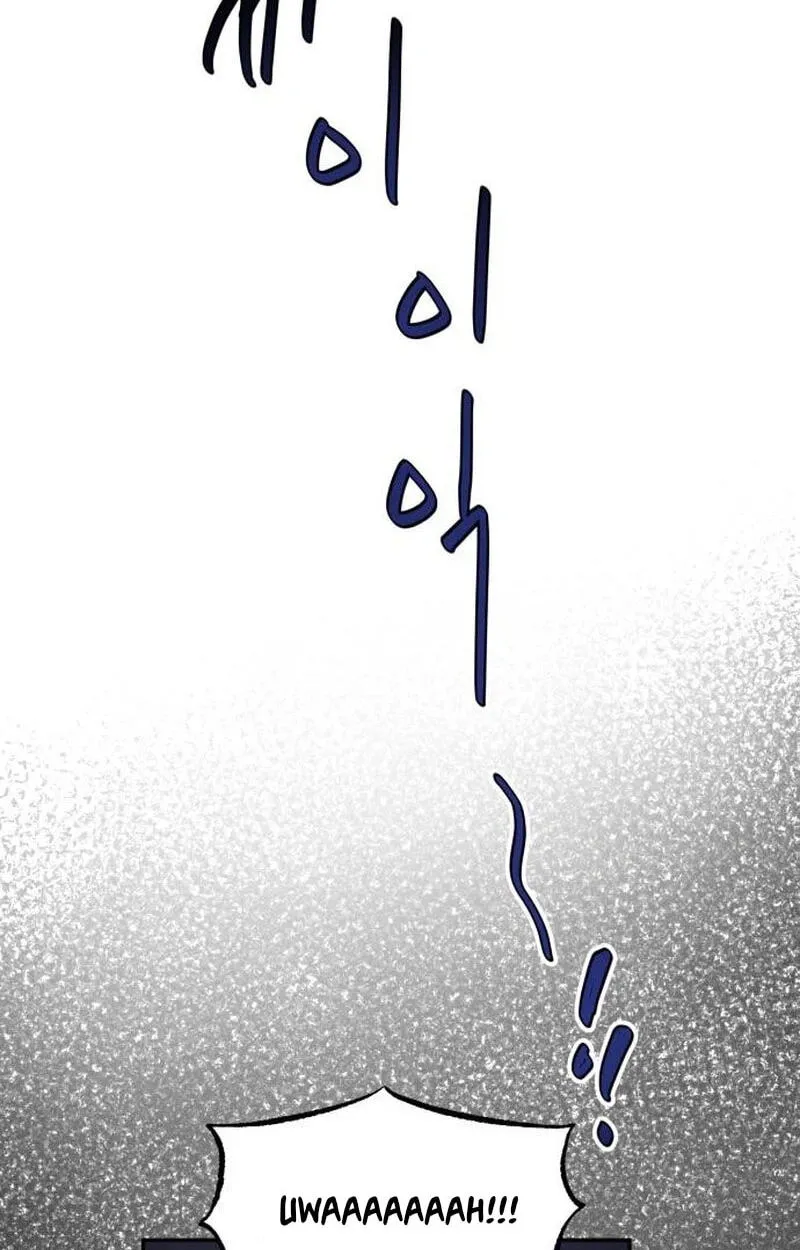 Try To Tame Me, Secretary Cha Chapter 6 page 75 - 