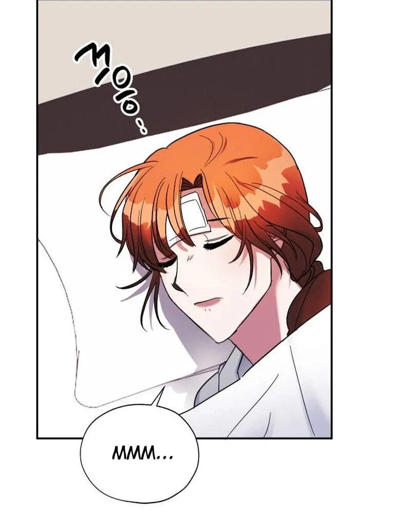 Try To Tame Me, Secretary Cha Chapter 6 page 83 - 
