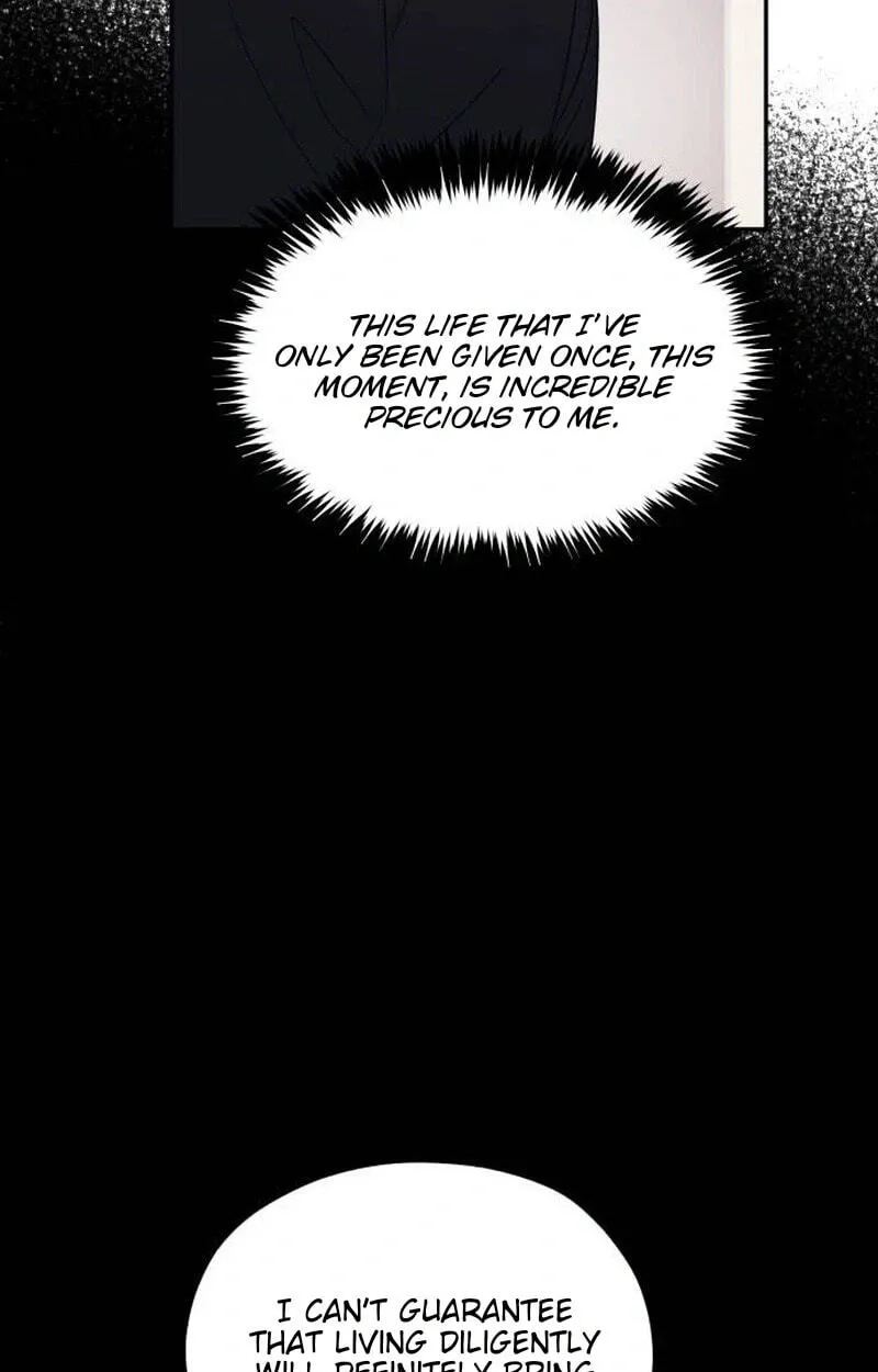 Try To Tame Me, Secretary Cha Chapter 6 page 85 - 