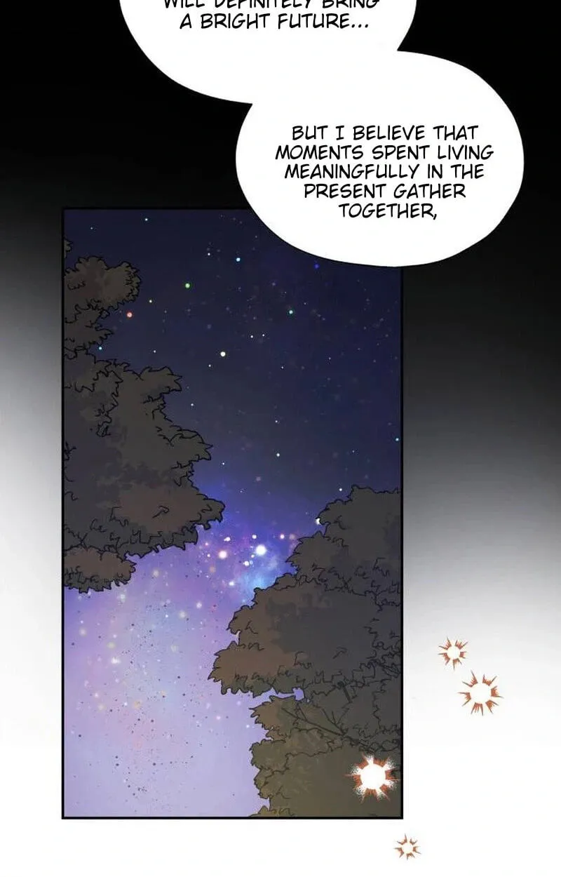 Try To Tame Me, Secretary Cha Chapter 6 page 86 - 