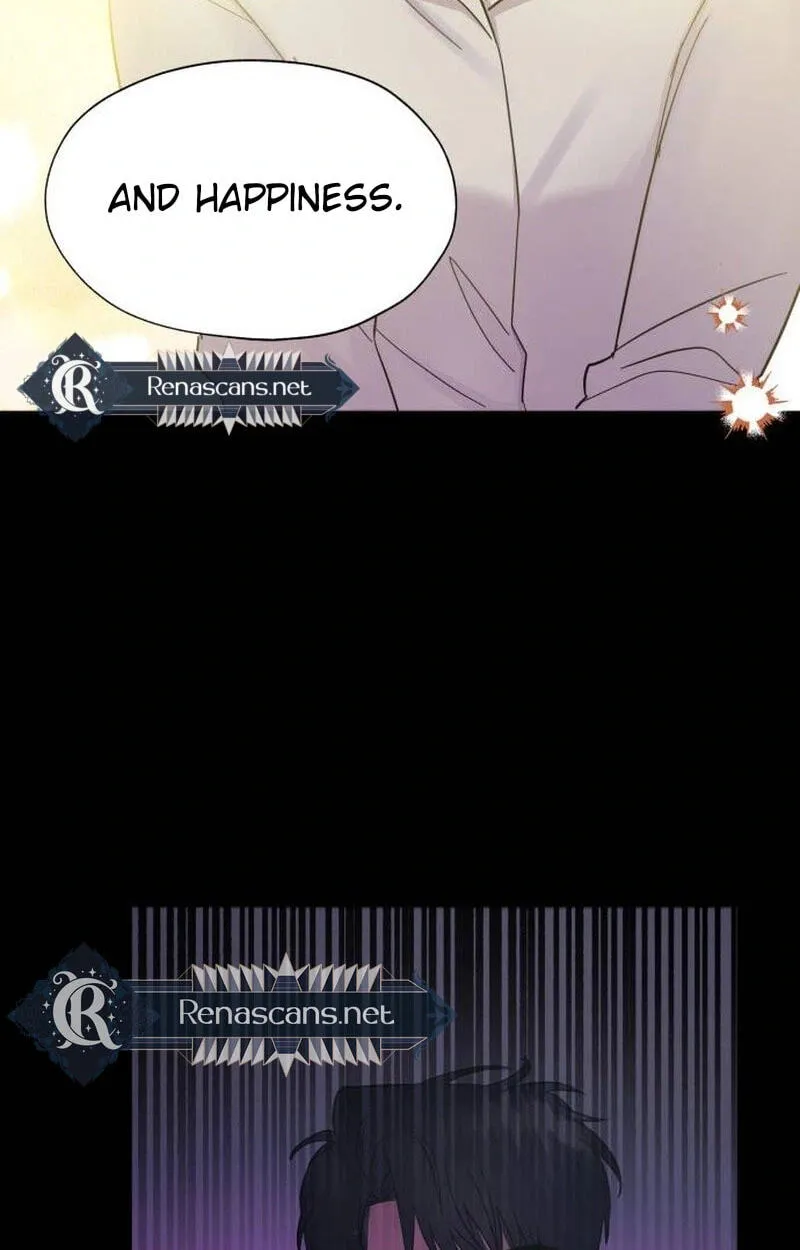 Try To Tame Me, Secretary Cha Chapter 6 page 88 - 