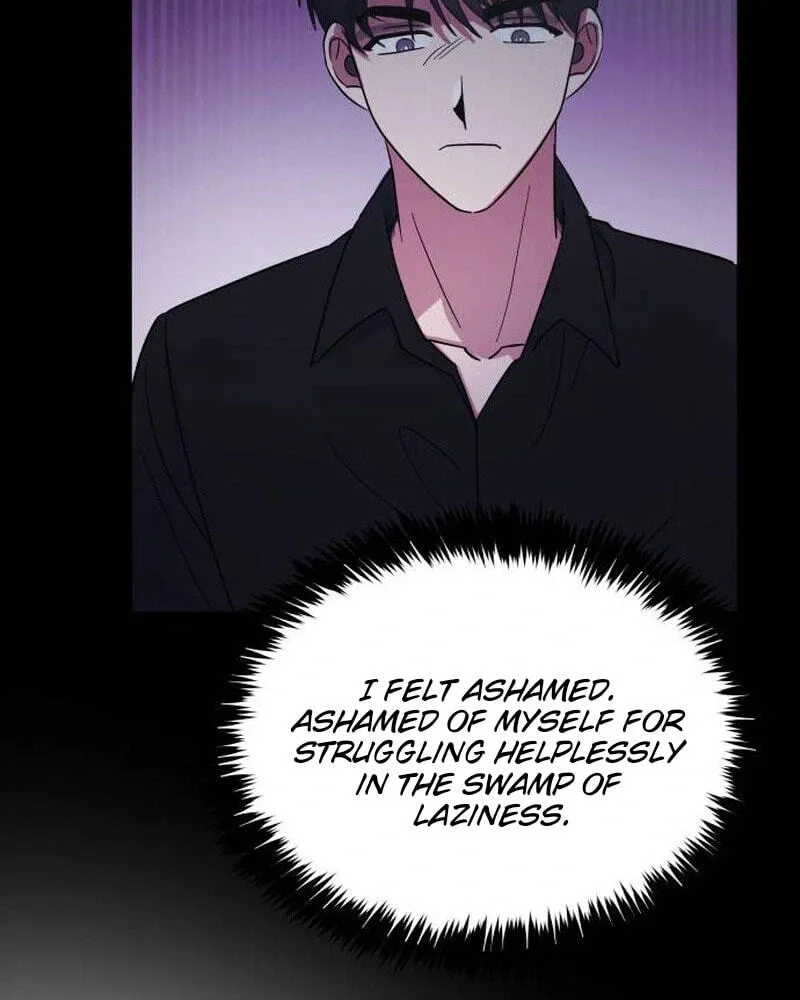 Try To Tame Me, Secretary Cha Chapter 6 page 89 - 
