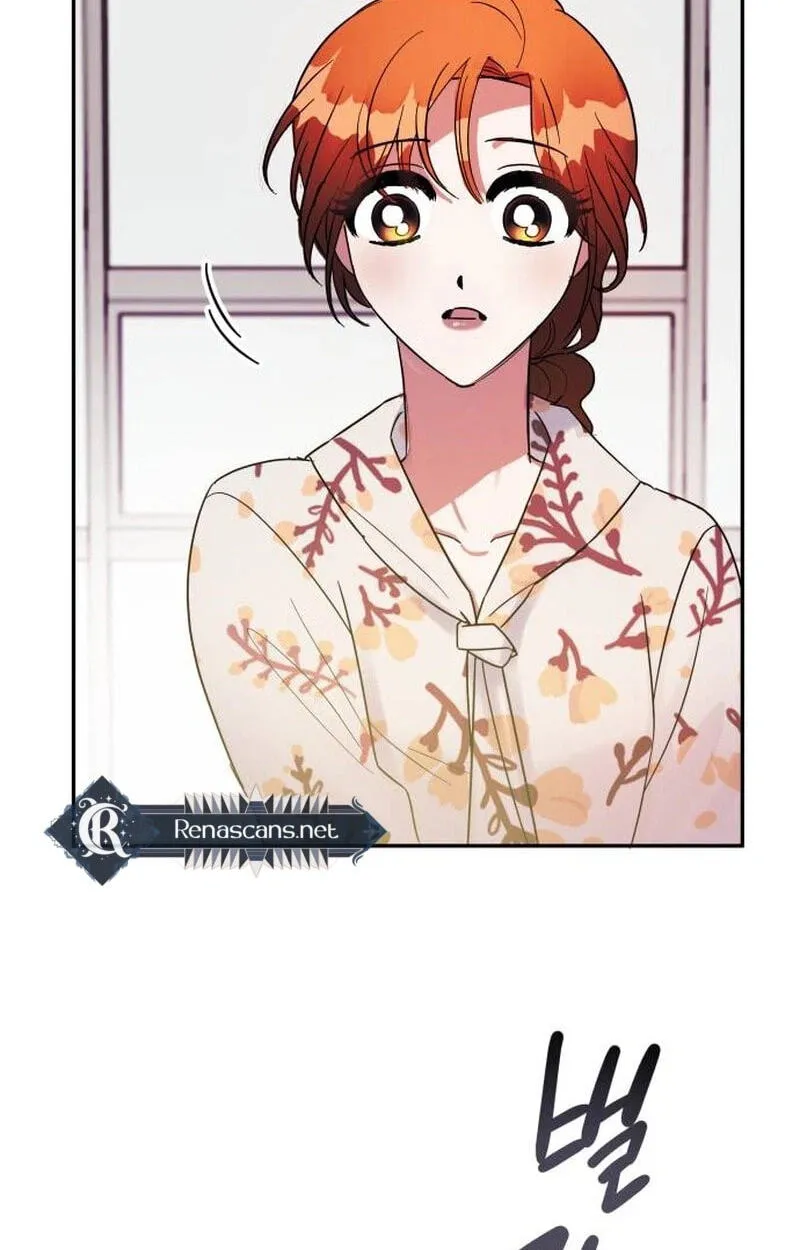 Try To Tame Me, Secretary Cha Chapter 6 page 98 - 