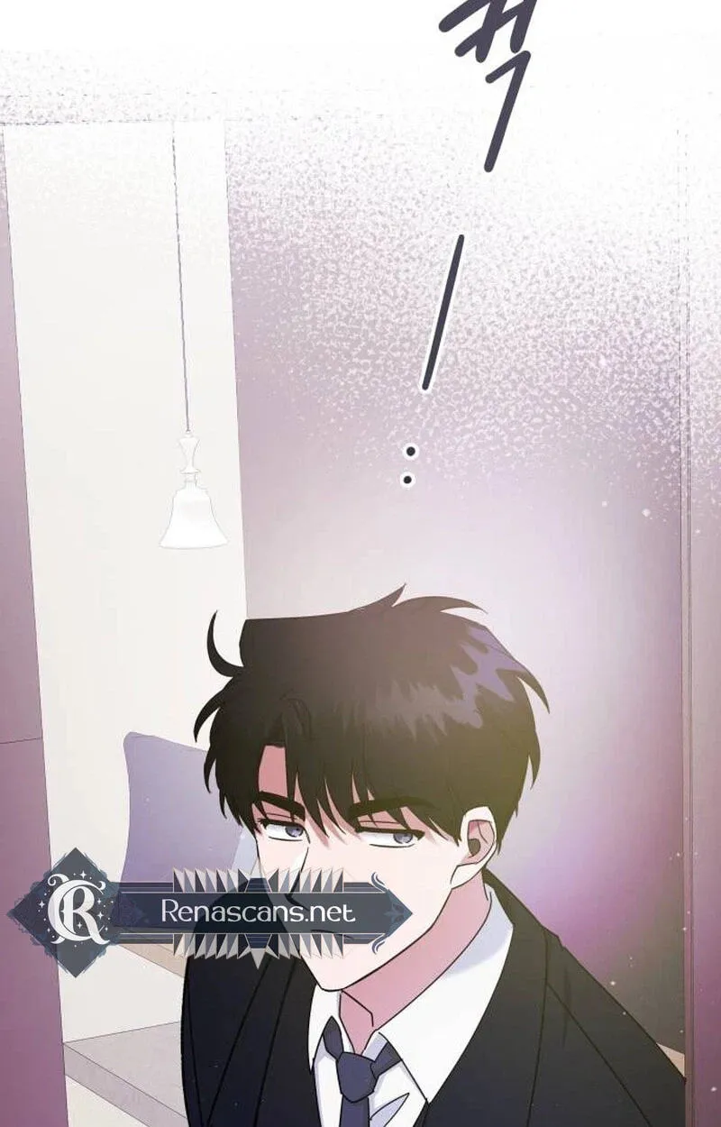 Try To Tame Me, Secretary Cha Chapter 6 page 99 - 