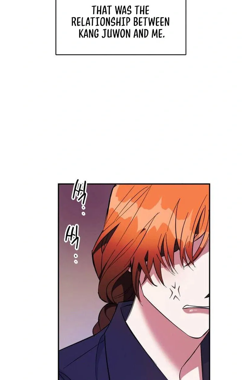 Try To Tame Me, Secretary Cha Chapter 7 page 14 - 