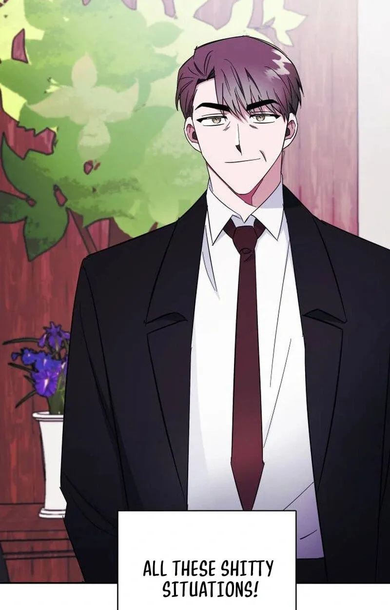 Try To Tame Me, Secretary Cha Chapter 7 page 16 - 