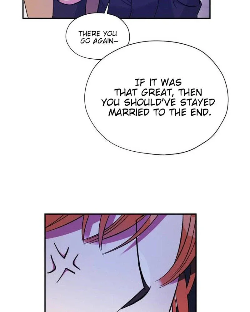 Try To Tame Me, Secretary Cha Chapter 7 page 30 - 