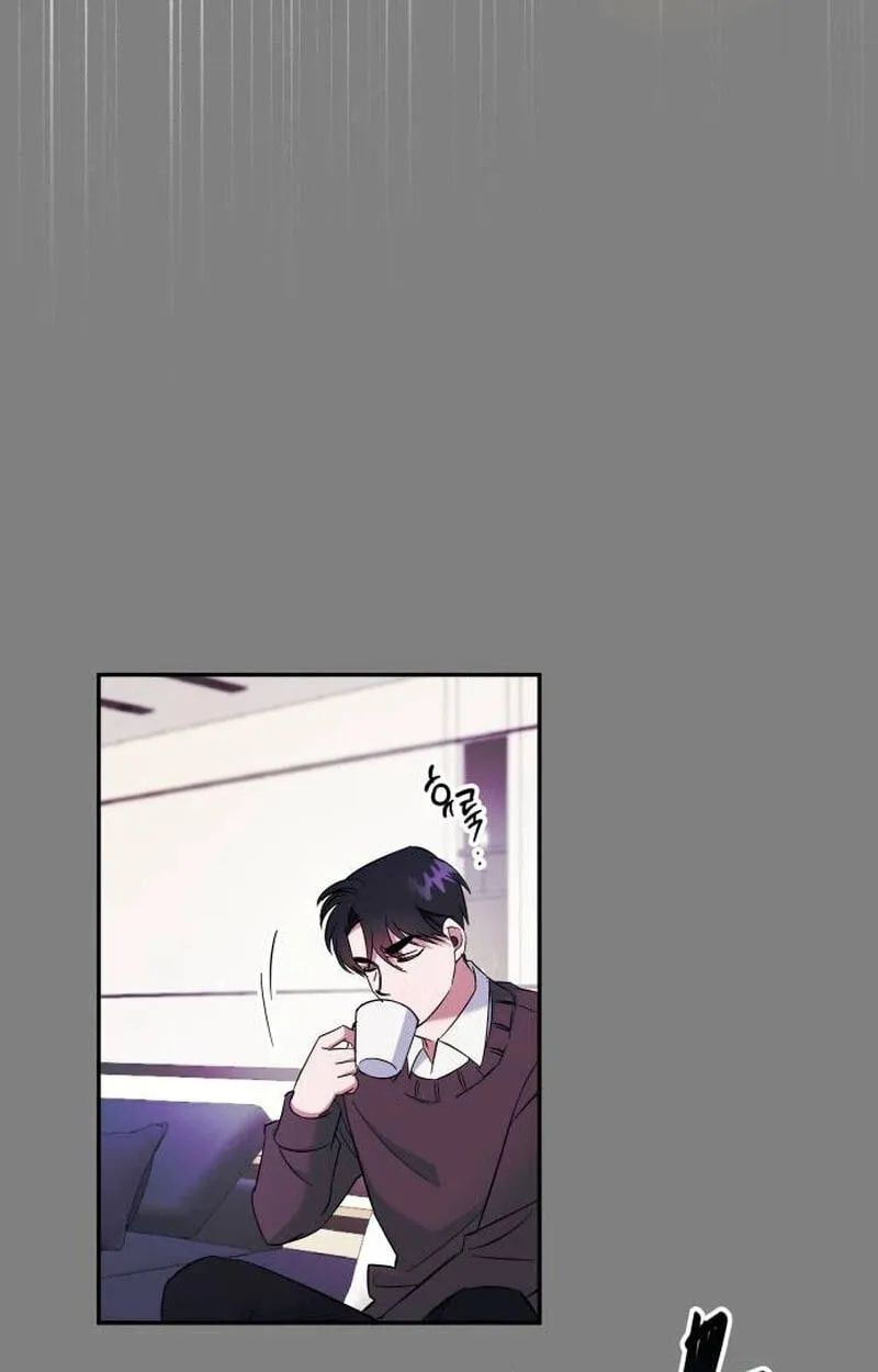 Try To Tame Me, Secretary Cha Chapter 7 page 40 - 