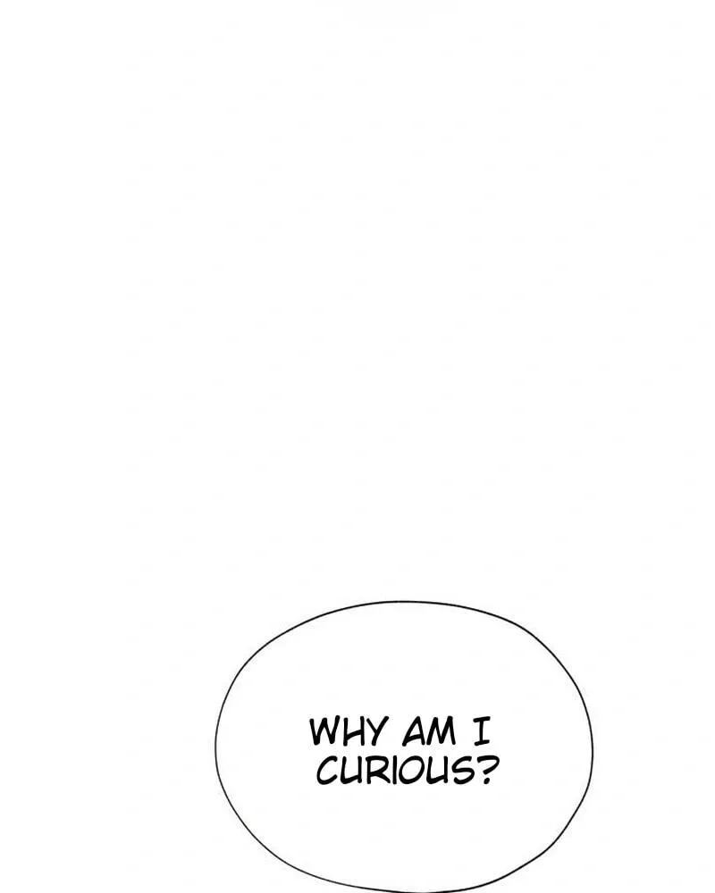 Try To Tame Me, Secretary Cha Chapter 7 page 54 - 