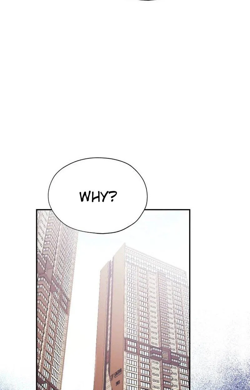 Try To Tame Me, Secretary Cha Chapter 7 page 55 - 