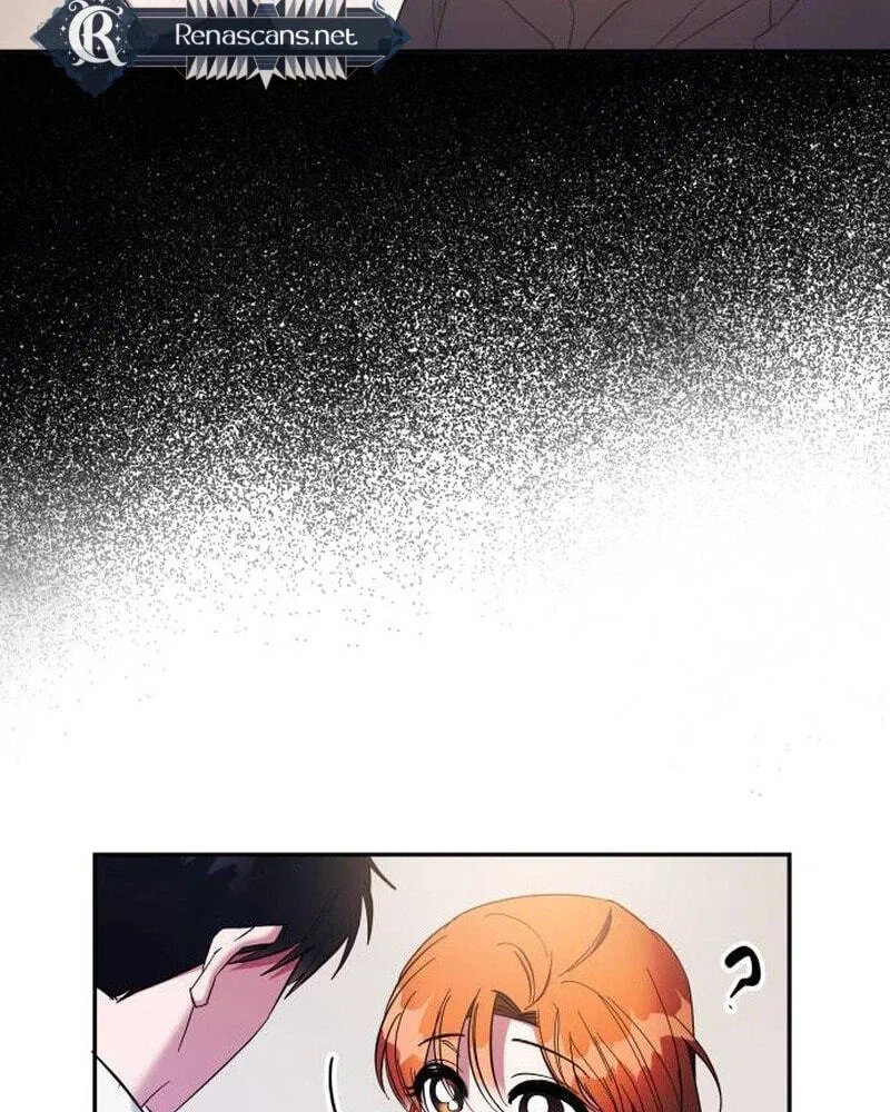 Try To Tame Me, Secretary Cha Chapter 7 page 60 - 