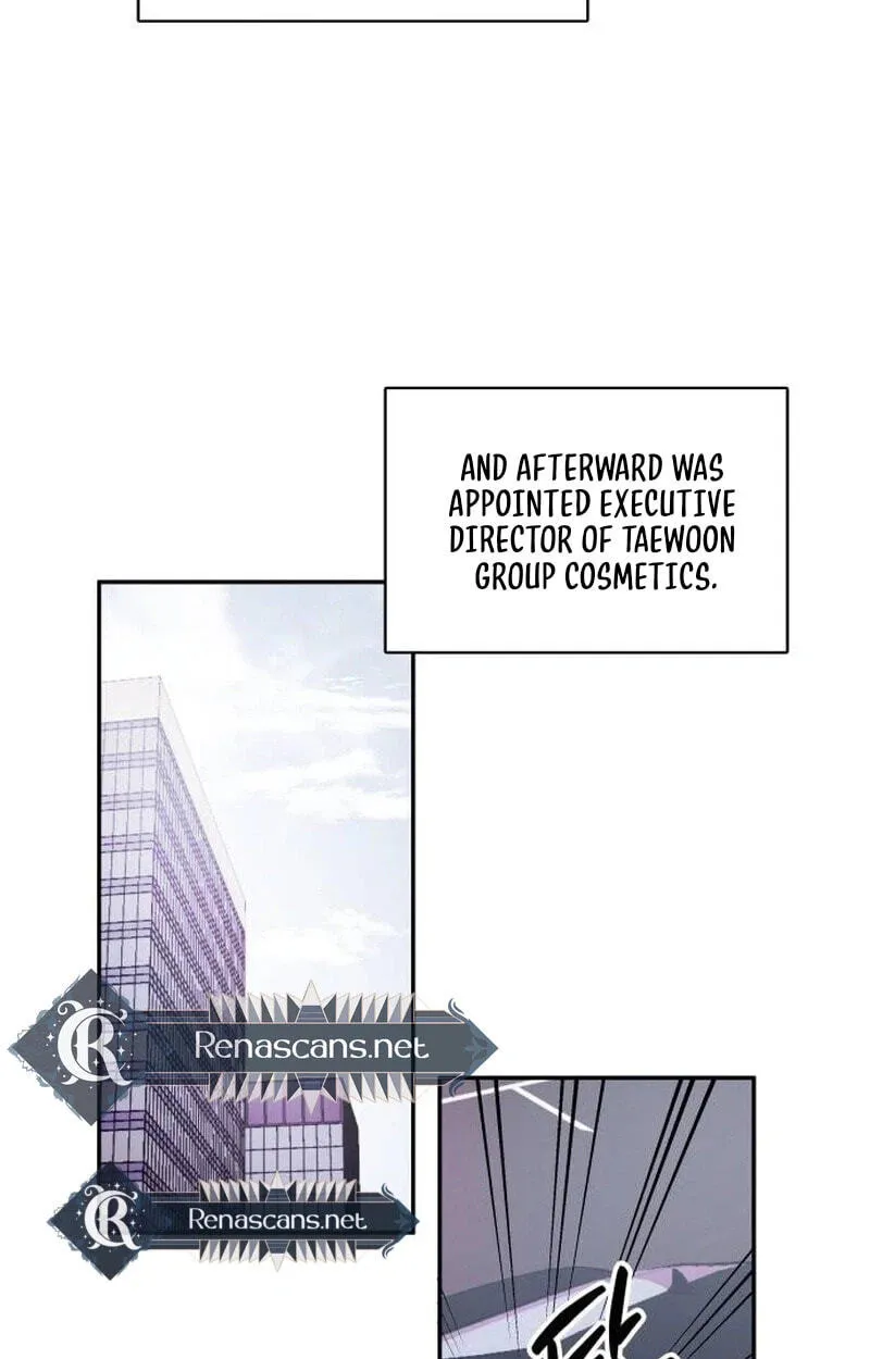 Try To Tame Me, Secretary Cha Chapter 7 page 7 - 