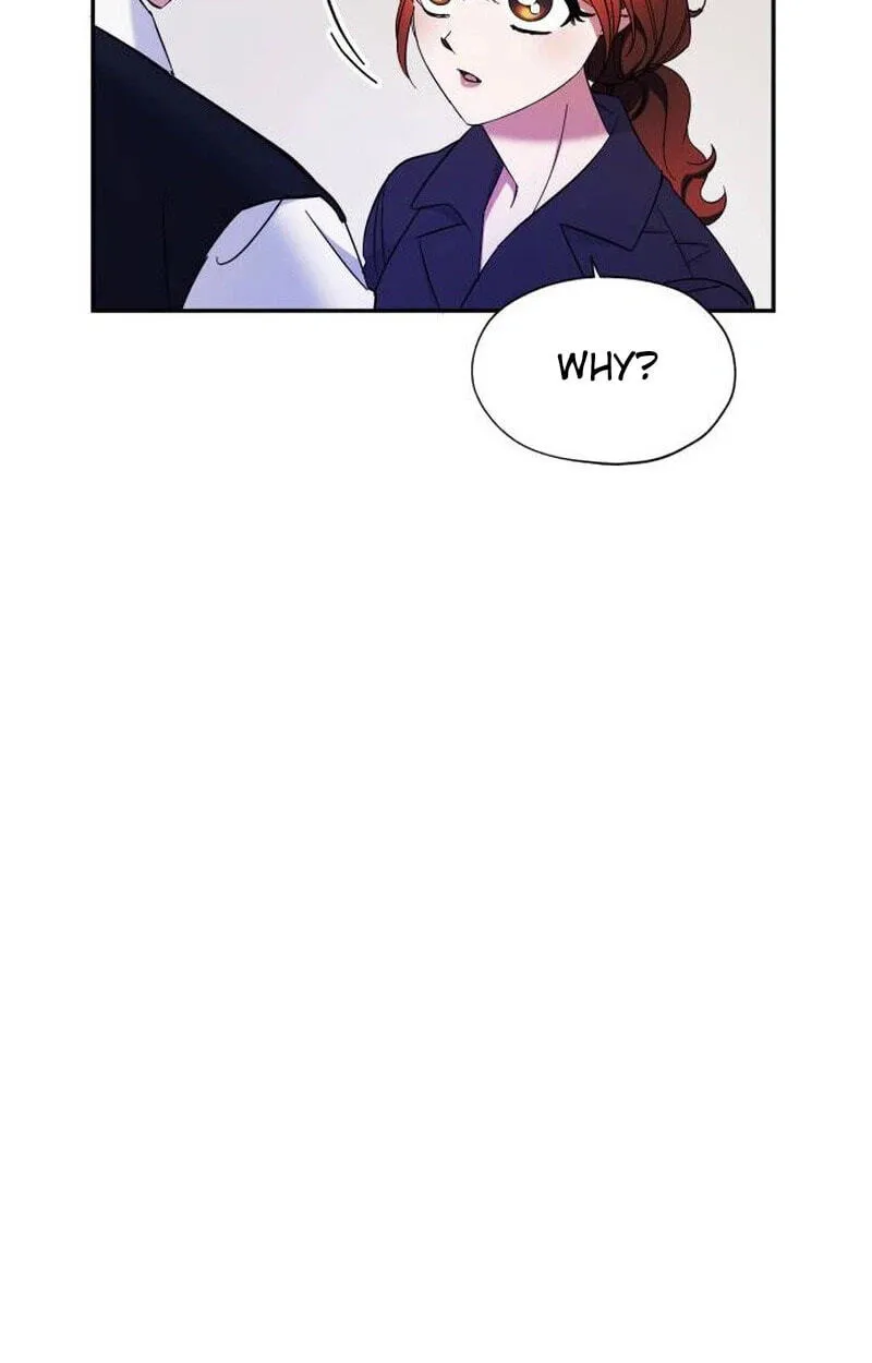 Try To Tame Me, Secretary Cha Chapter 7 page 61 - 