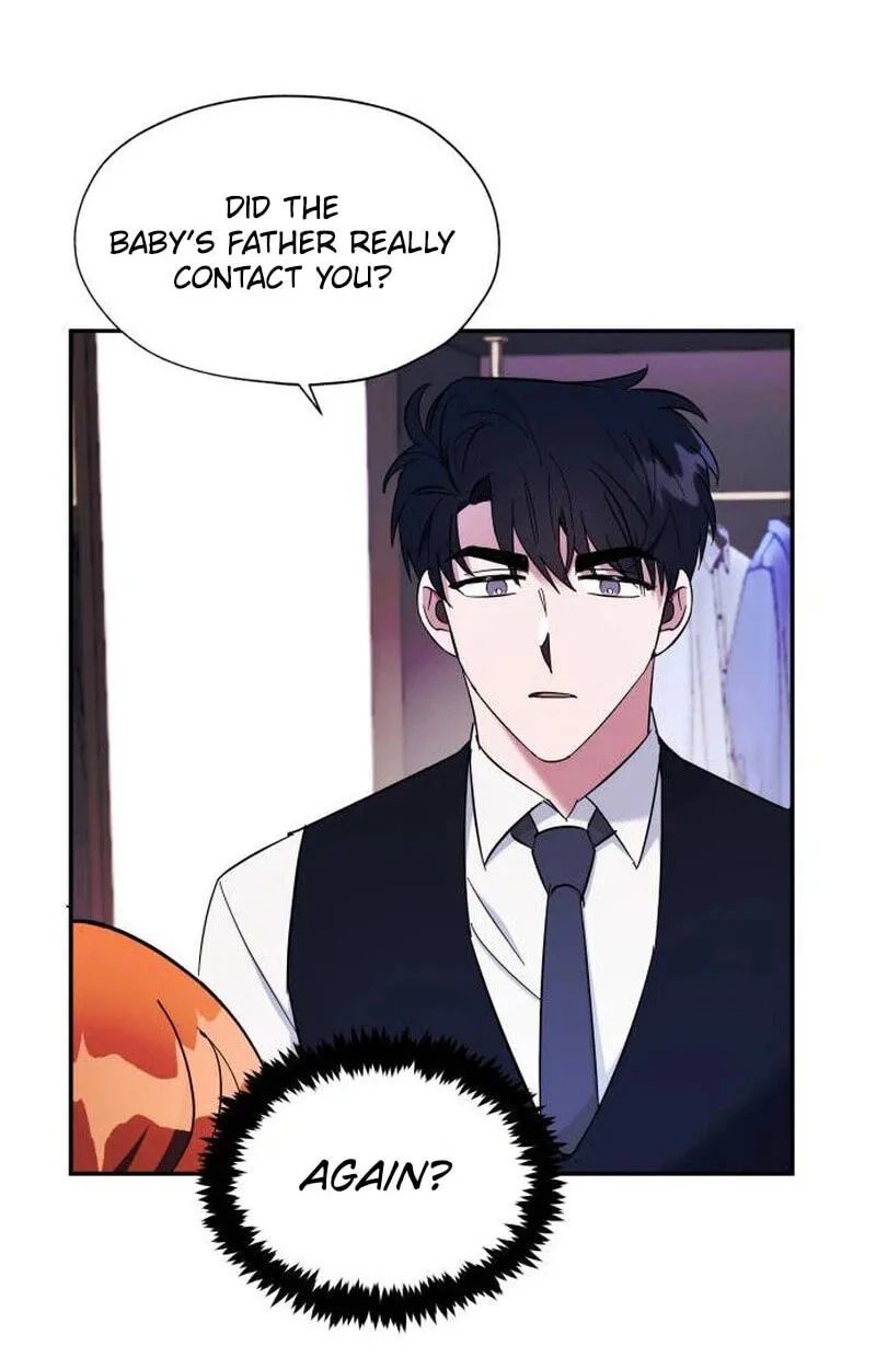 Try To Tame Me, Secretary Cha Chapter 7 page 62 - 