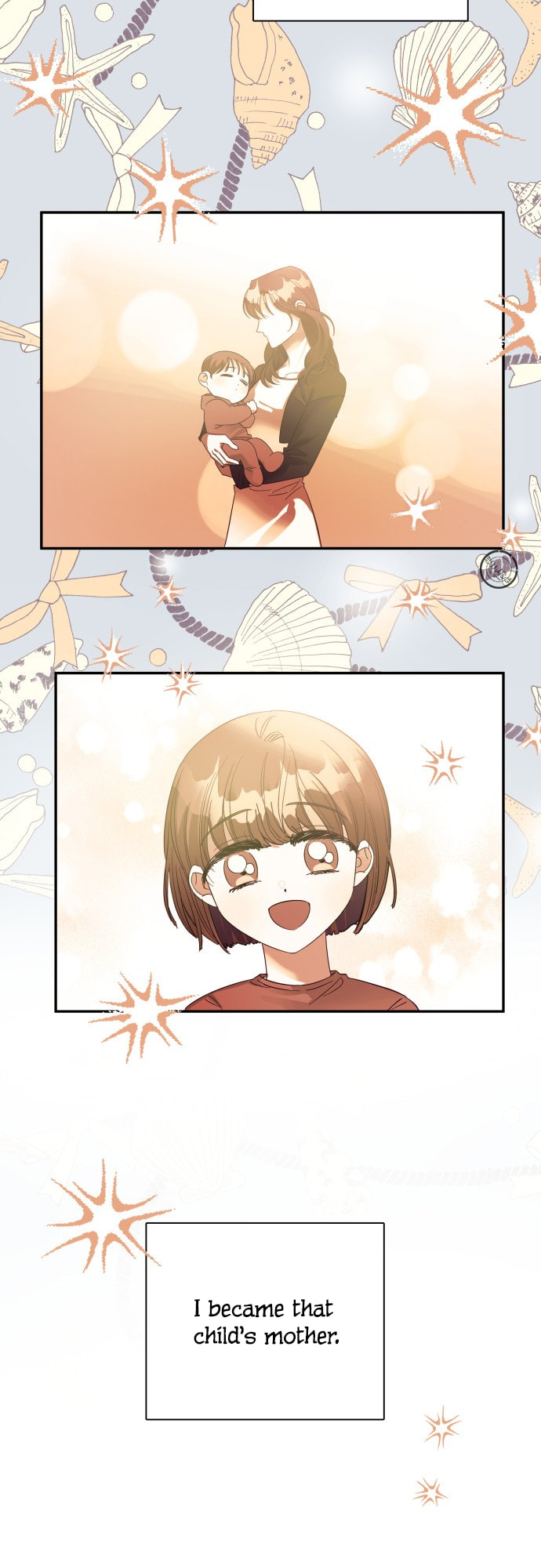 Try to Tame Me, Secretary Cha Chapter 1 page 30 - 