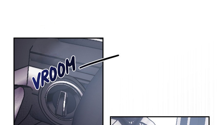 Try to Tame Me, Secretary Cha Chapter 1 page 8 - 