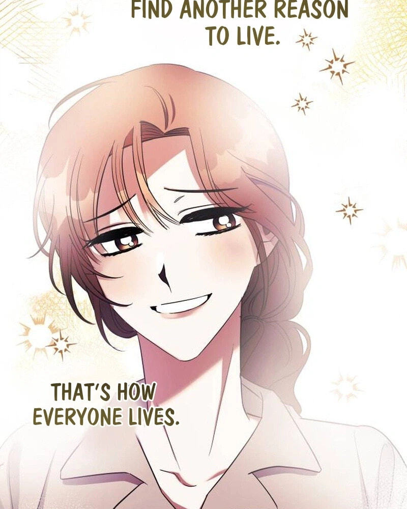 Try to Tame Me, Secretary Cha Chapter 5 page 101 - 