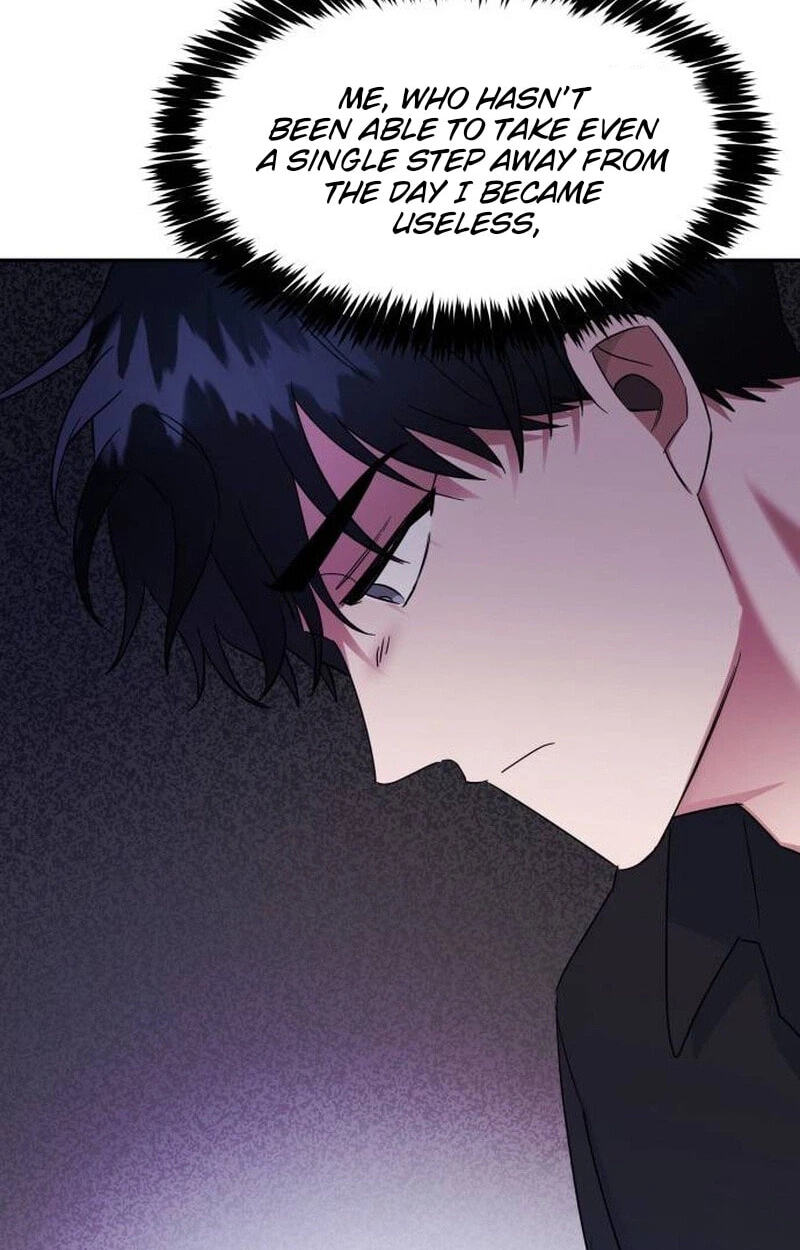 Try to Tame Me, Secretary Cha Chapter 5 page 104 - 