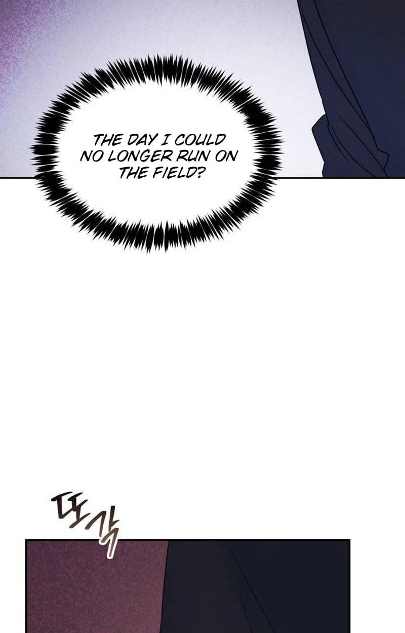 Try to Tame Me, Secretary Cha Chapter 5 page 105 - 