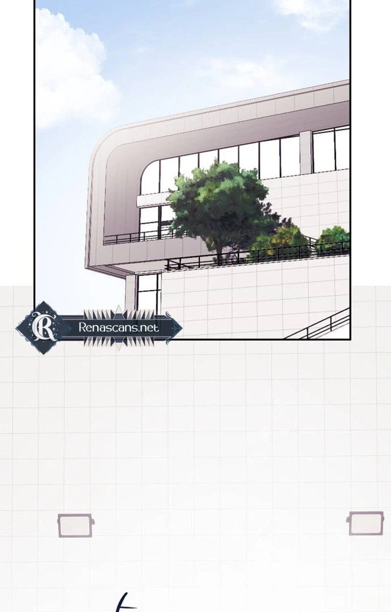 Try to Tame Me, Secretary Cha Chapter 5 page 40 - 