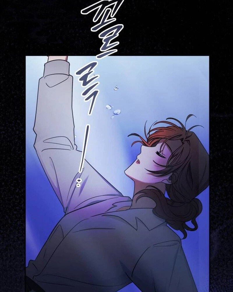 Try to Tame Me, Secretary Cha Chapter 5 page 66 - 