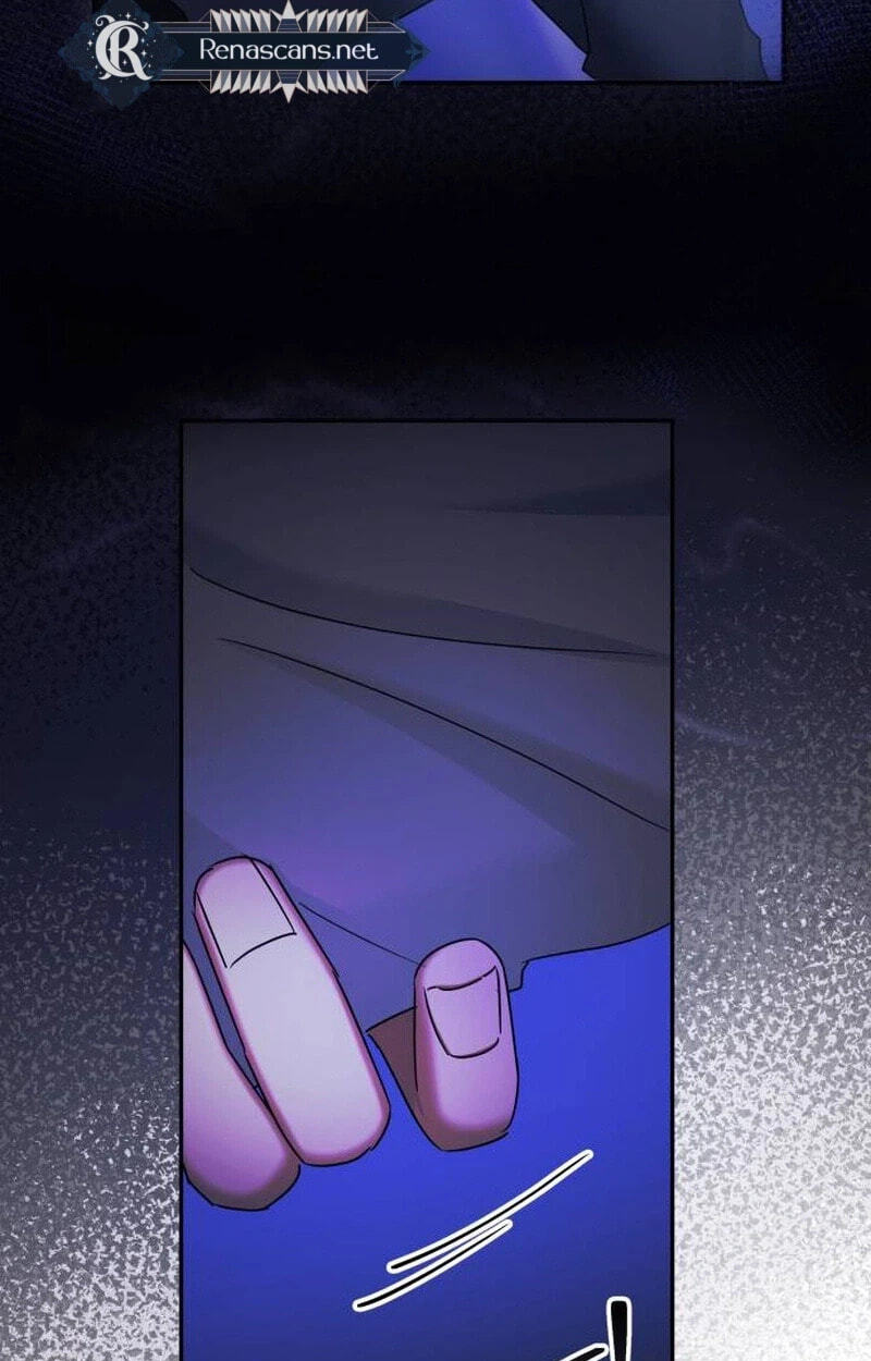 Try to Tame Me, Secretary Cha Chapter 5 page 67 - 