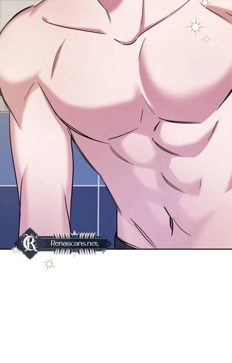 Try to Tame Me, Secretary Cha Chapter 5 page 75 - 