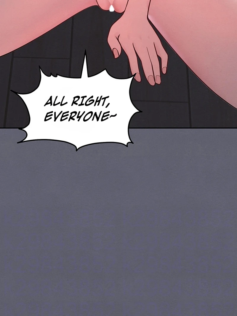 TS Hyeongbeol Chapter 2 page 11 - 