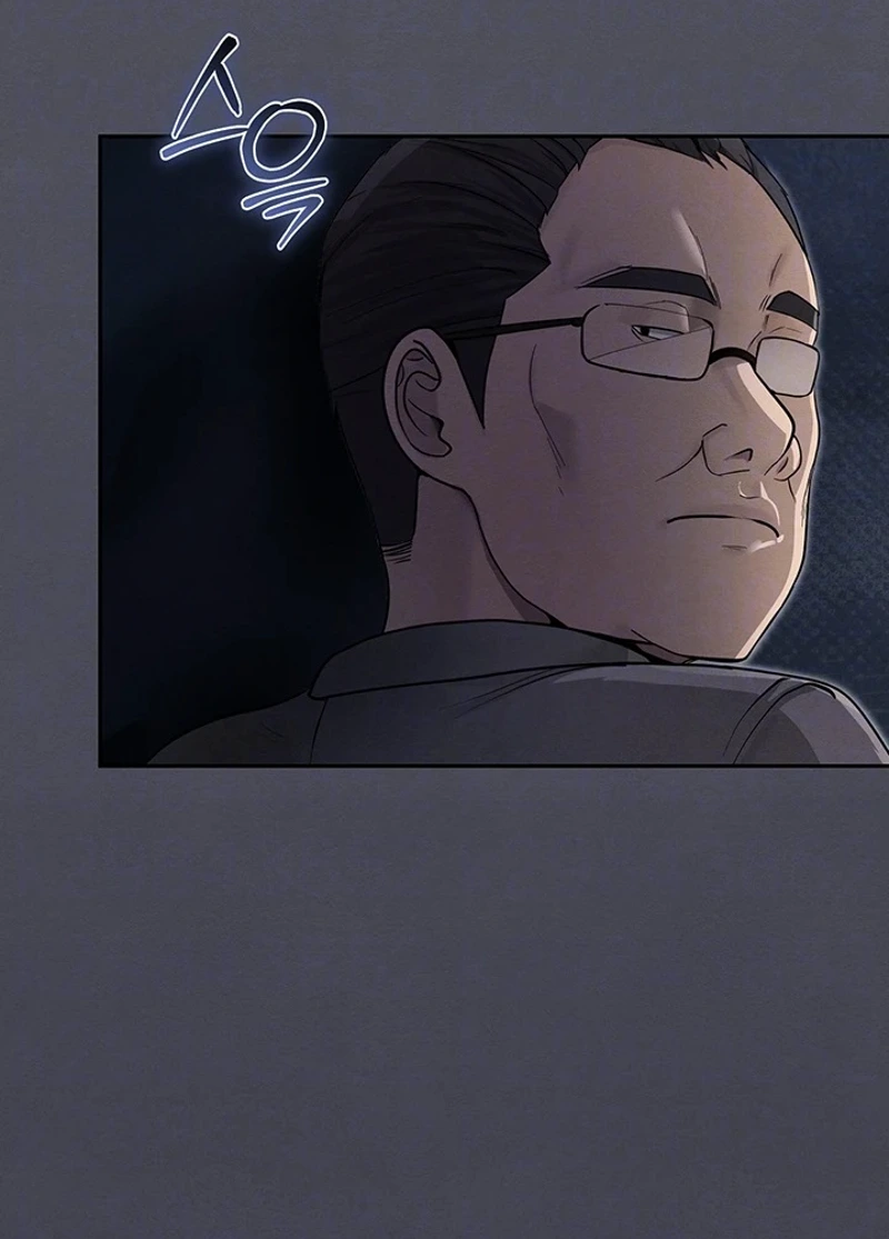TS Hyeongbeol Chapter 2 page 13 - 