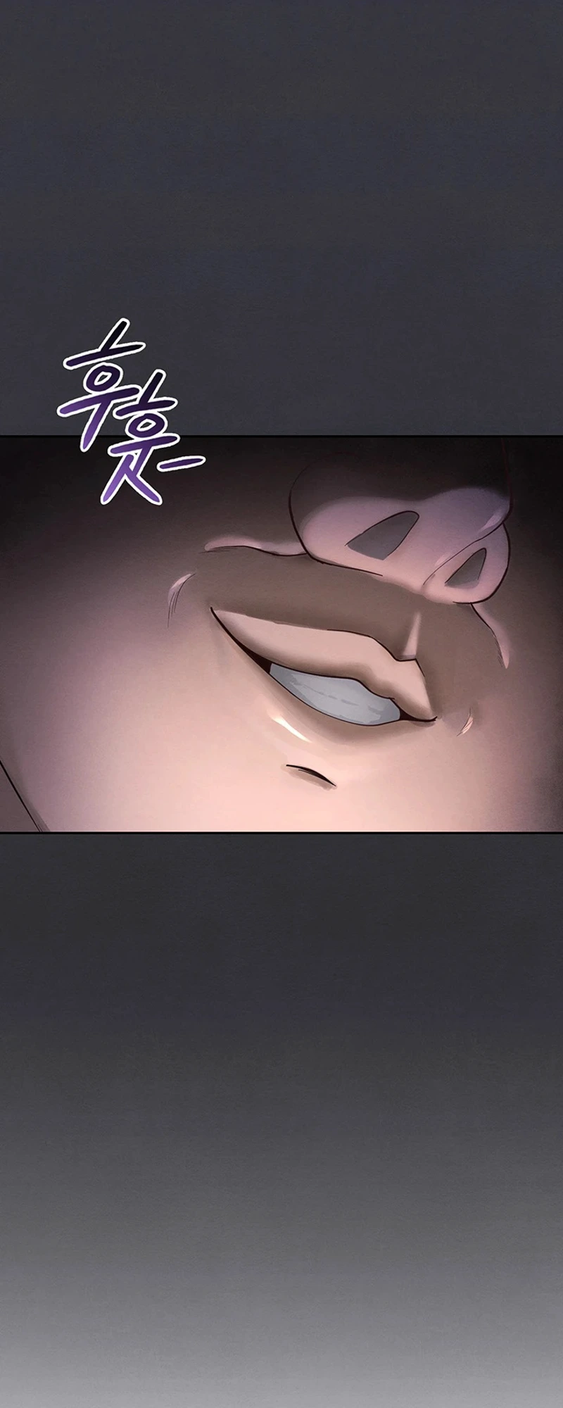 TS Hyeongbeol Chapter 2 page 15 - 