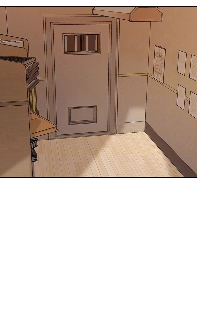 TS Hyeongbeol Chapter 2 page 17 - 